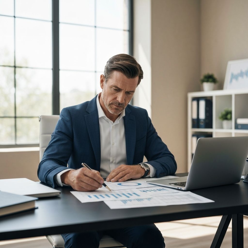 Why 38% of Firms Are Hiring Without Active CPA Licenses